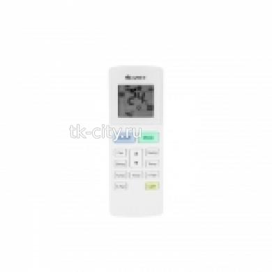 Настенная сплит-система Gree GWH18ACD-K3DNA3E