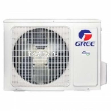 Настенная сплит-система Gree GWH18ACD-K3DNA3E
