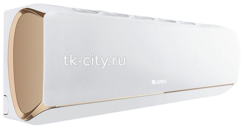 Настенная сплит-система Gree GWH12AEC-K6DNA1A