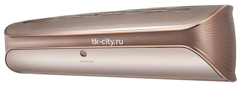 Настенная сплит-система Gree GWH12AKC-K6DNA1A