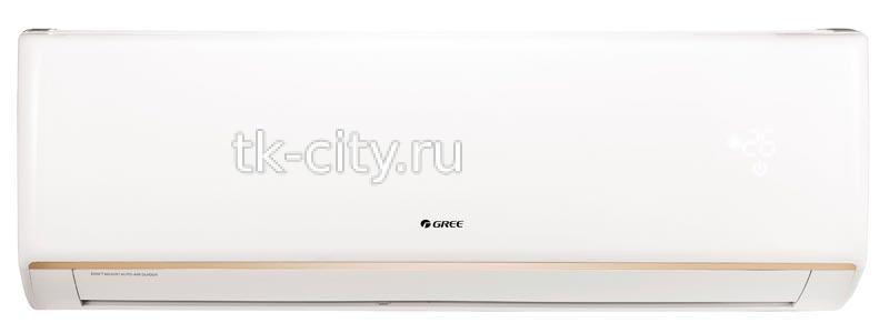 Настенная сплит-система Gree GWH36LB-K3NNB4E