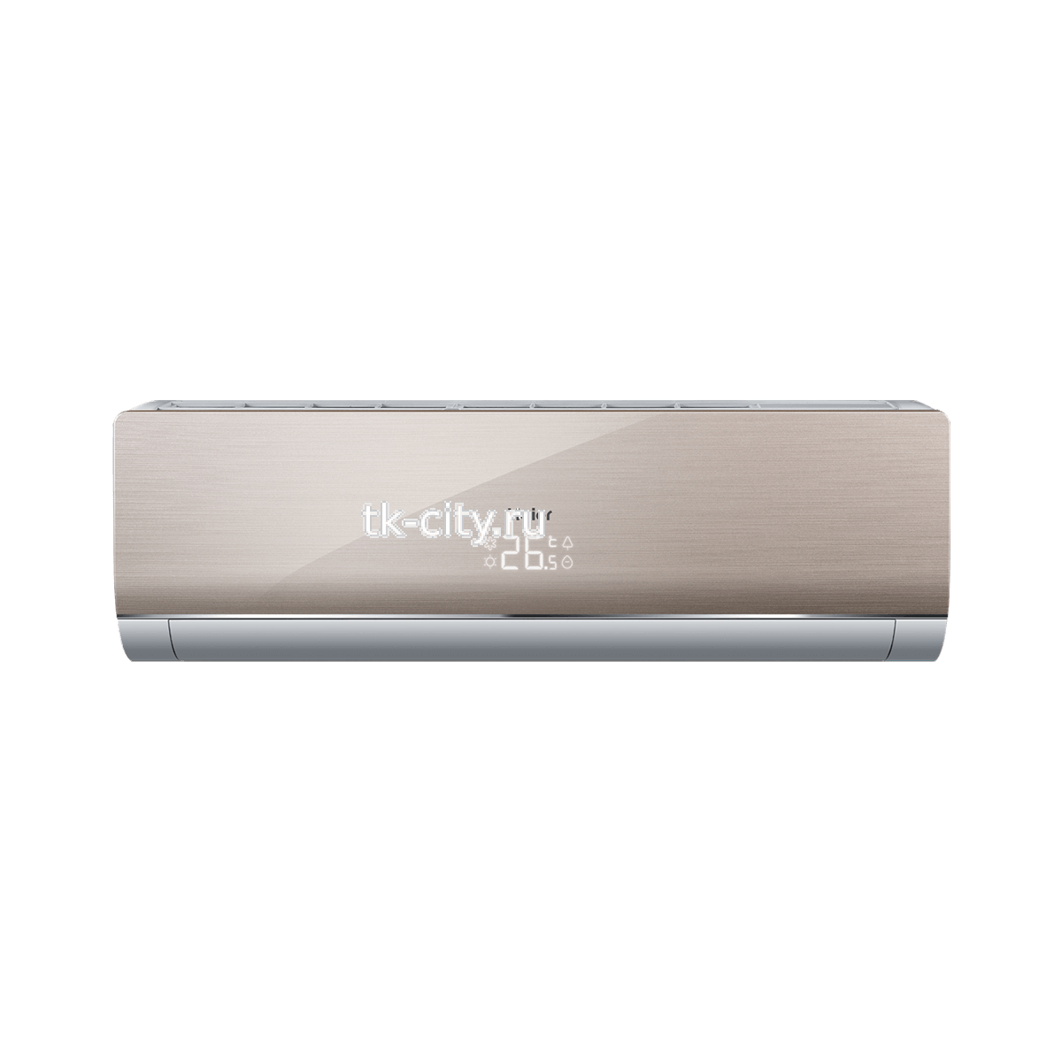 Настенная сплит-система Haier AS12NS4ERA / 1U12BS3ERA