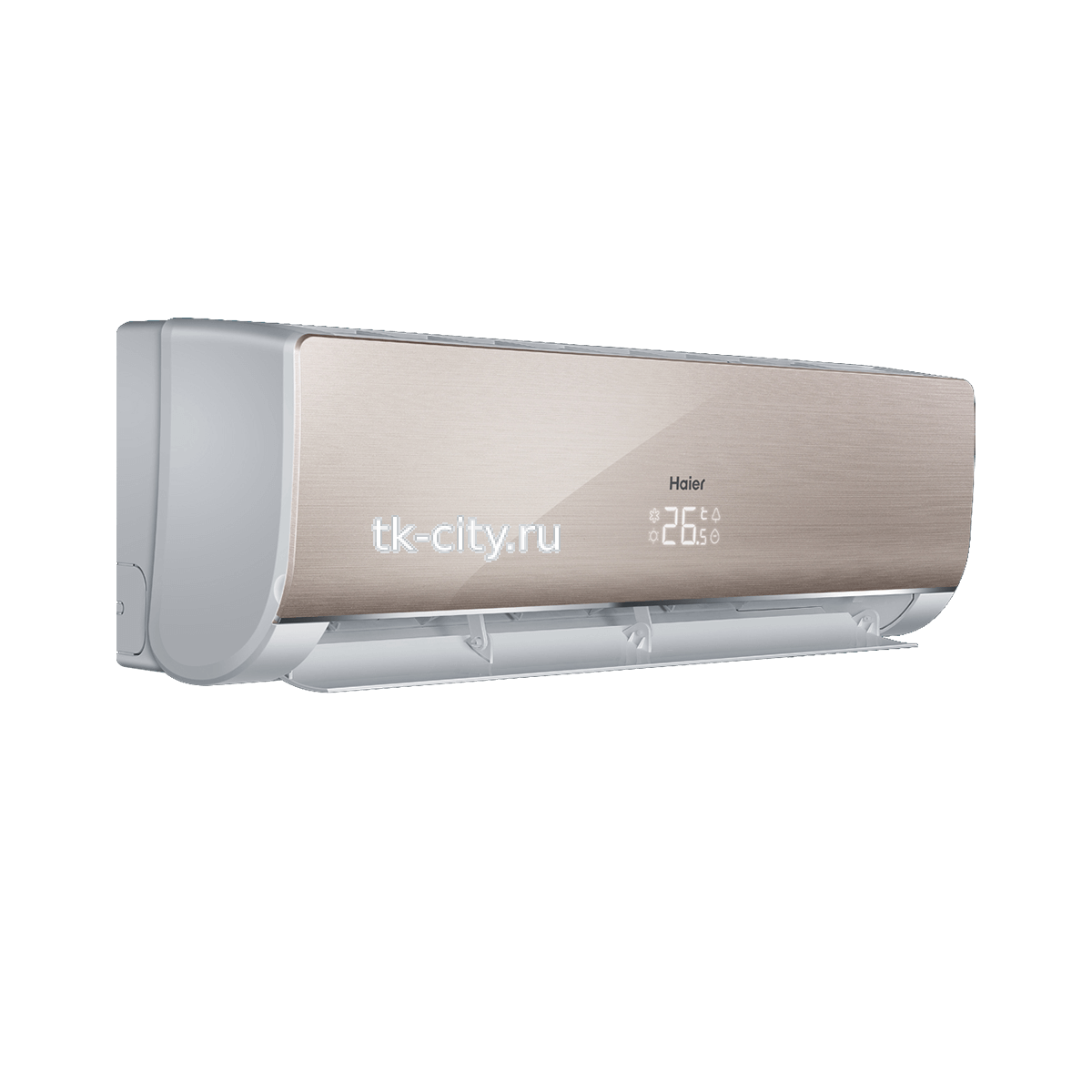 Настенная сплит-система Haier AS12NS4ERA / 1U12BS3ERA