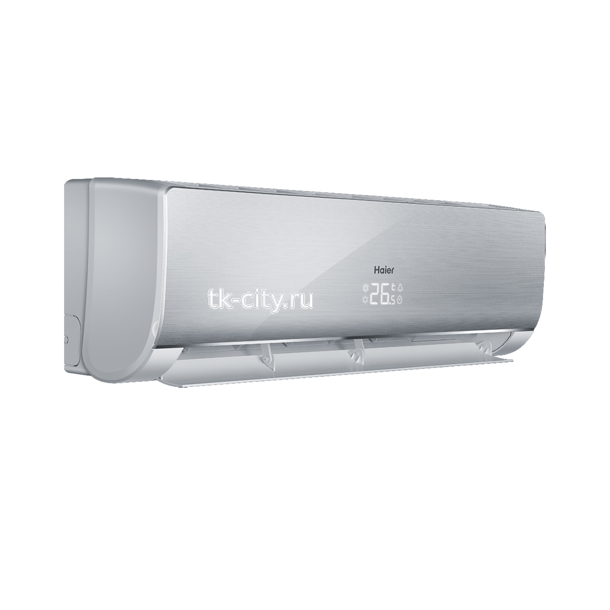 Настенная сплит-система Haier AS12NS4ERA / 1U12BS3ERA