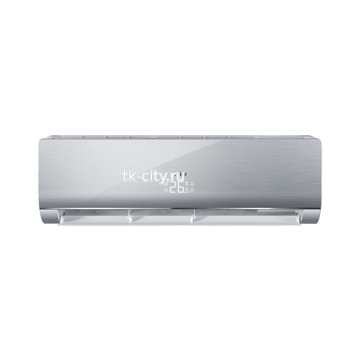 Настенная сплит-система Haier AS12NS4ERA / 1U12BS3ERA