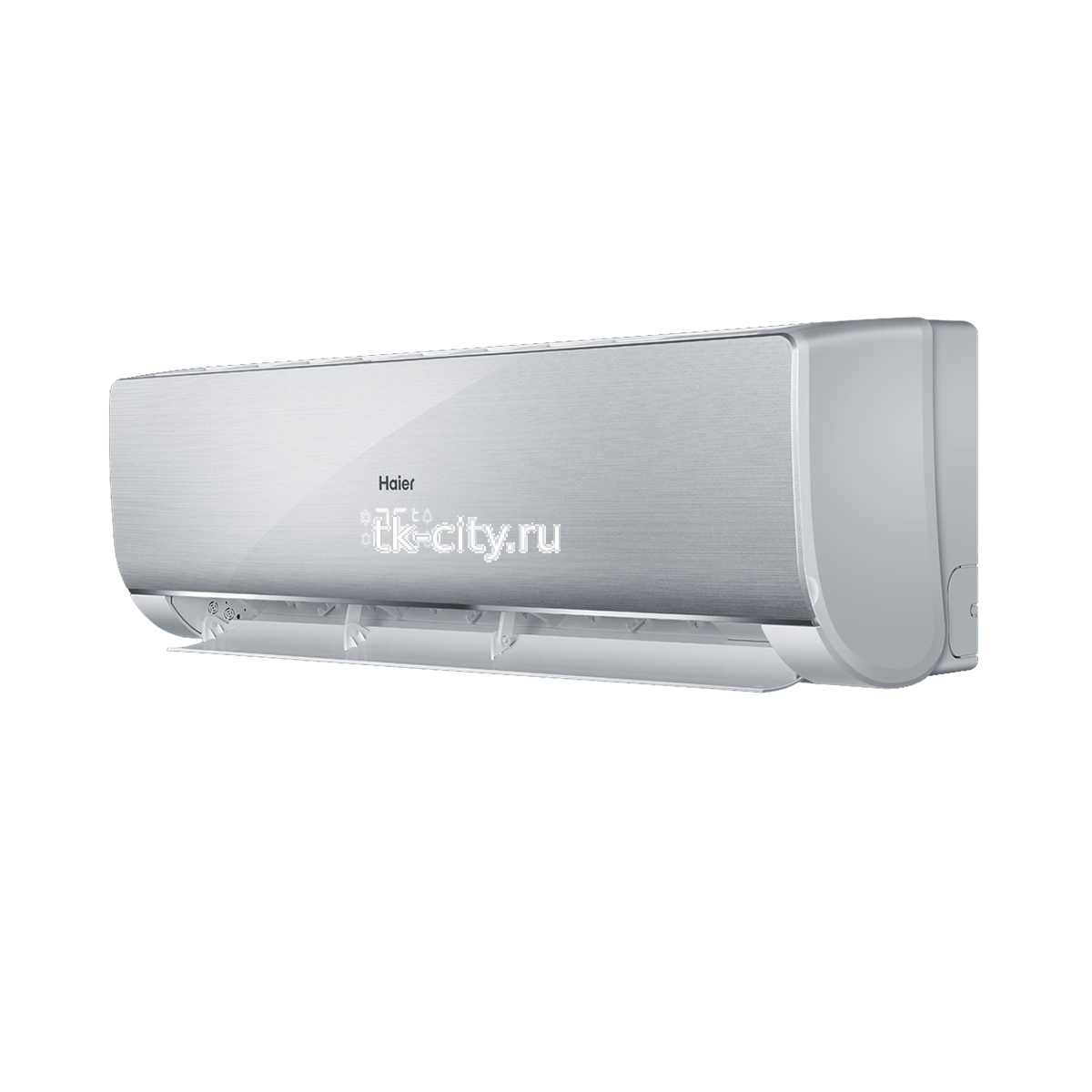 Настенная сплит-система Haier AS12NS4ERA / 1U12BS3ERA