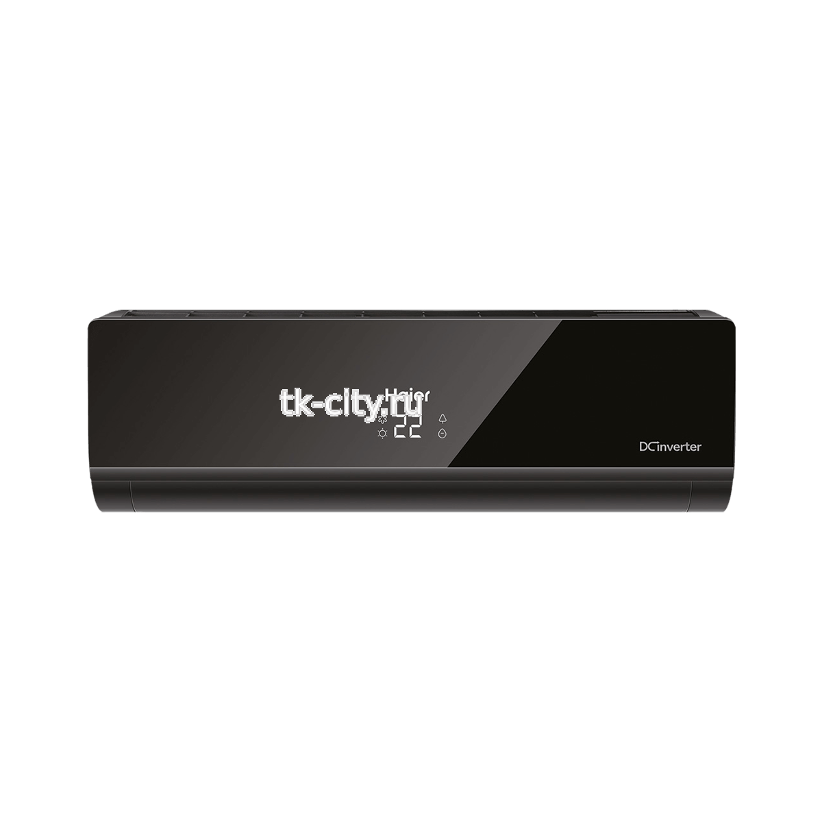 Настенная сплит-система Haier AS12NS4ERA / 1U12BS3ERA