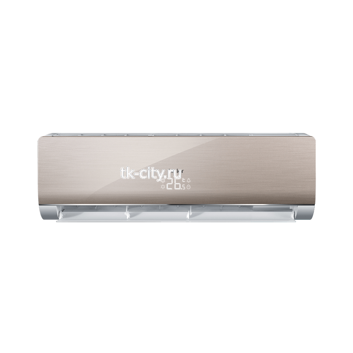 Настенная сплит-система Haier AS12NS4ERA / 1U12BS3ERA