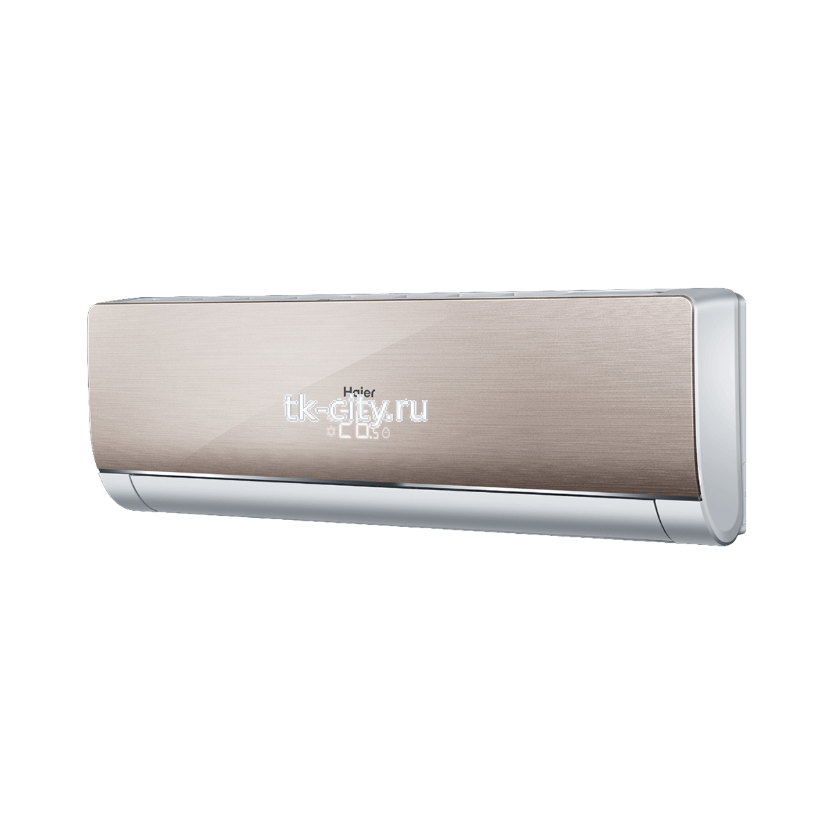 Настенная сплит-система Haier AS12NS4ERA / 1U12BS3ERA