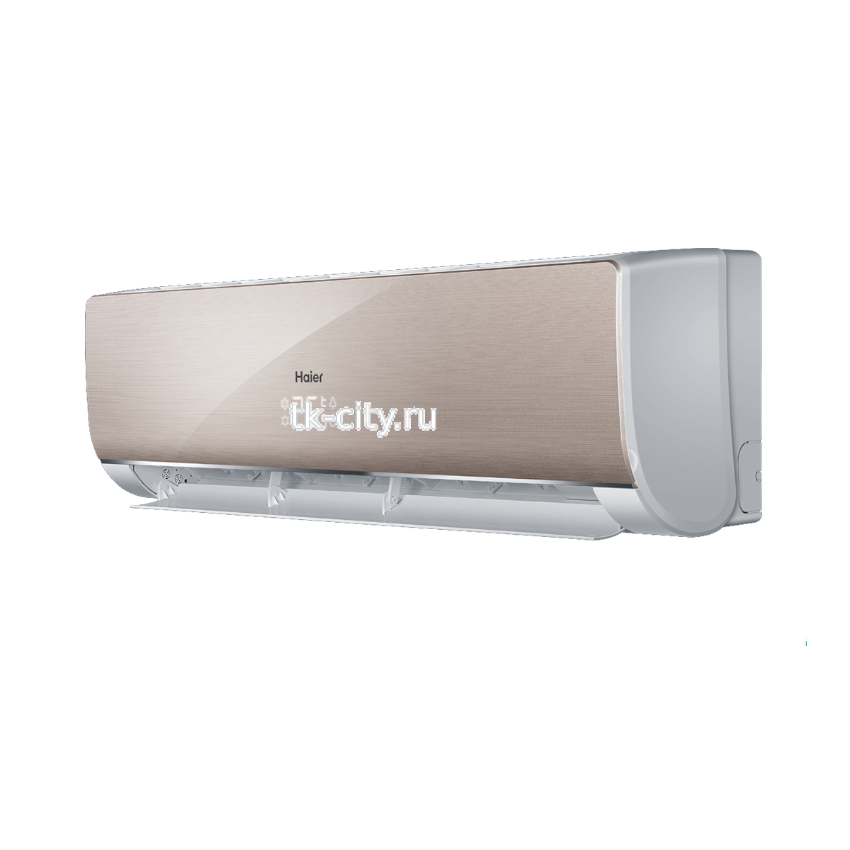 Настенная сплит-система Haier AS12NS4ERA / 1U12BS3ERA