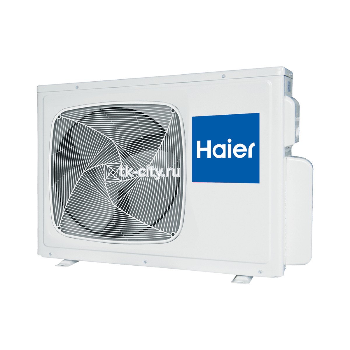 Настенная сплит-система Haier AS12NS4ERA / 1U12BS3ERA
