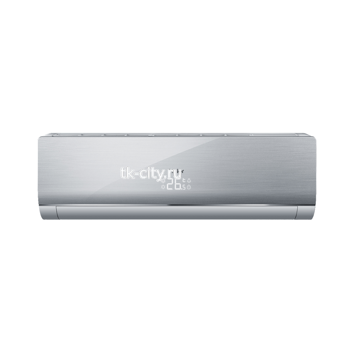 Настенная сплит-система Haier AS12NS4ERA / 1U12BS3ERA