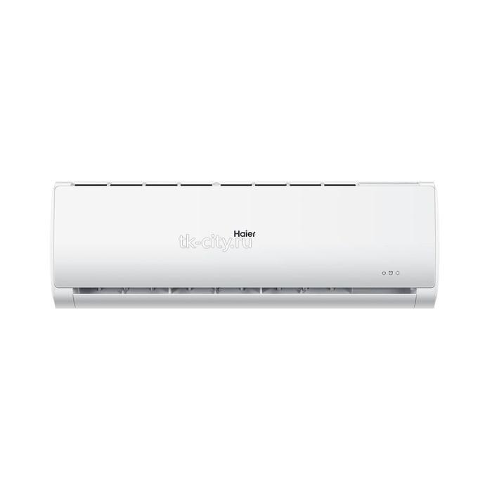 Настенная сплит-система Haier AS12TA2HRA-A / 1U12BE8ERA-A