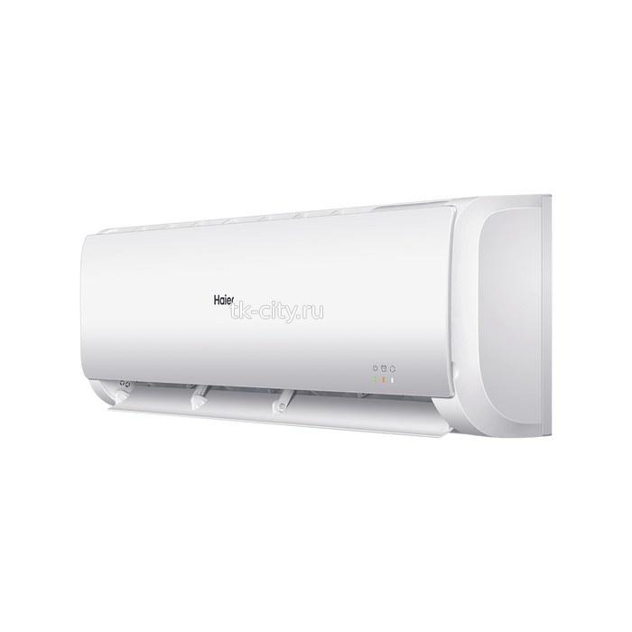 Настенная сплит-система Haier AS12TA2HRA-A / 1U12BE8ERA-A