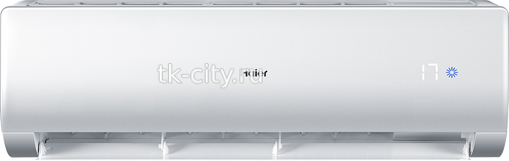 Настенная сплит-система Haier AS18NM5HRA / 1U18EN2ERA