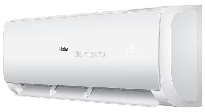 Настенная сплит-система Haier AS24TD2HRA / 1U24RE8ERA