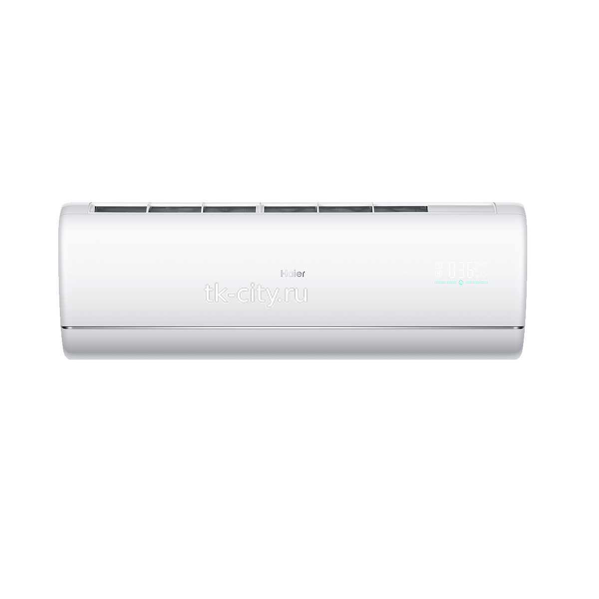 Настенная сплит-система Haier AS50JDJHRA / 1U50REJFRA
