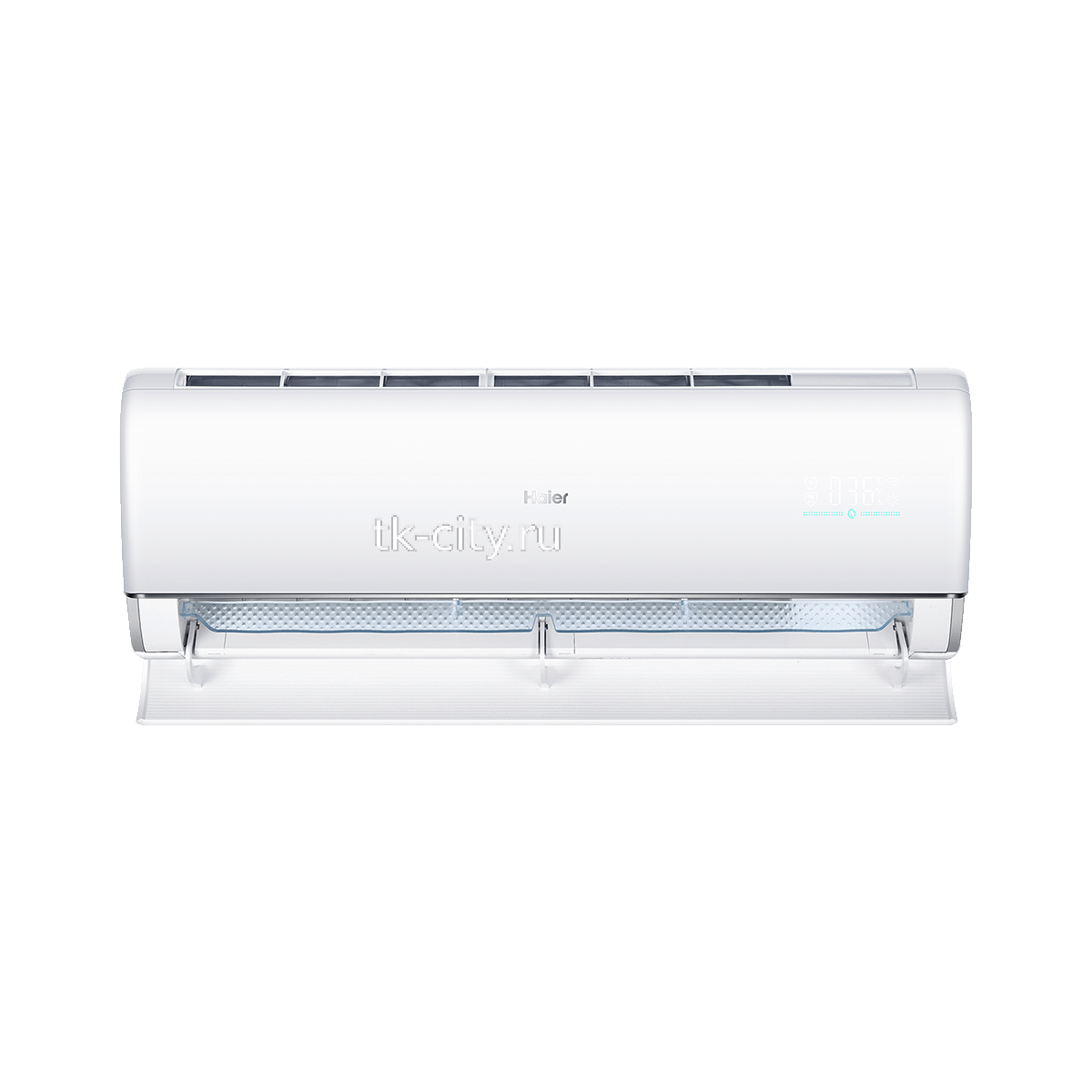 Настенная сплит-система Haier AS50JDJHRA / 1U50REJFRA
