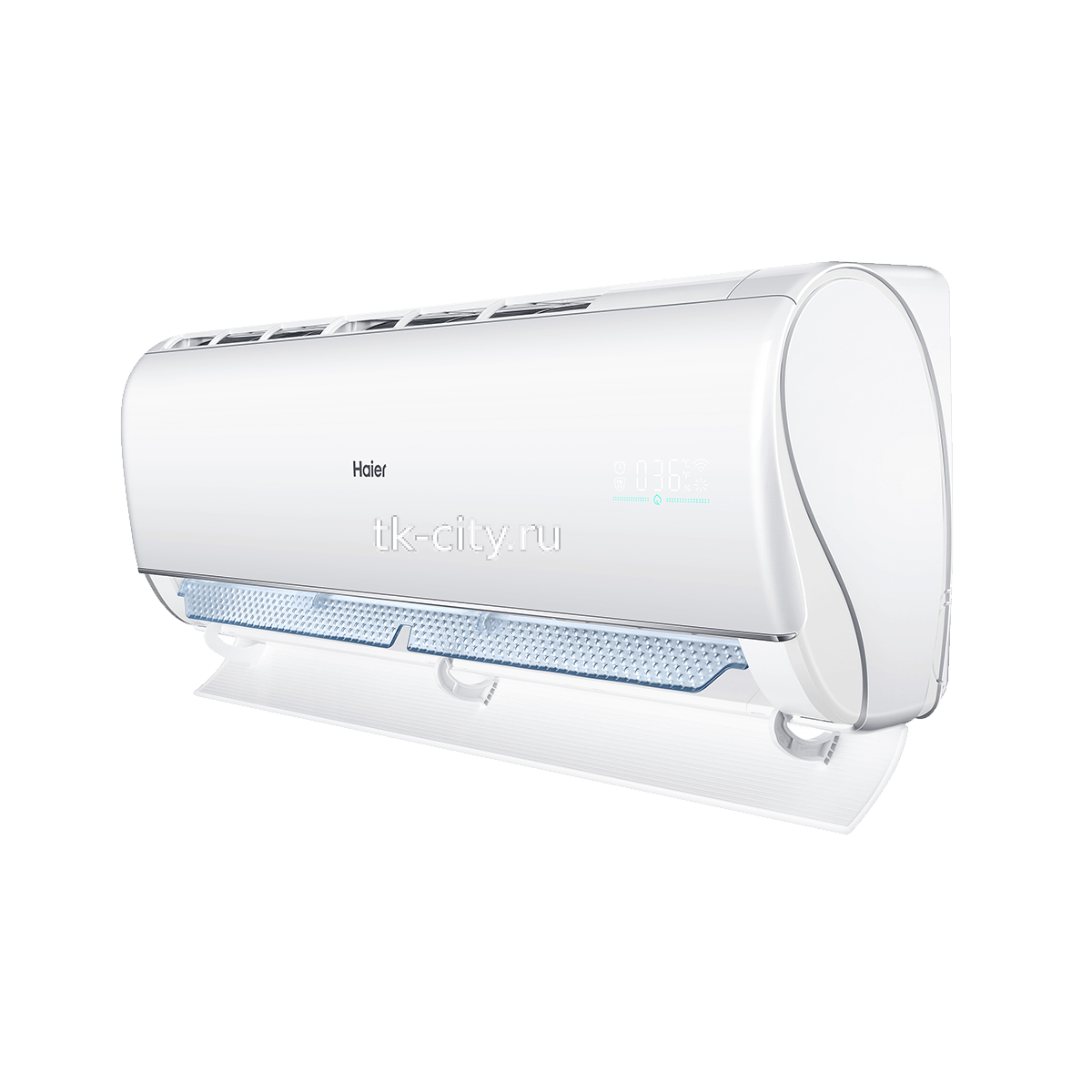 Настенная сплит-система Haier AS50JDJHRA / 1U50REJFRA