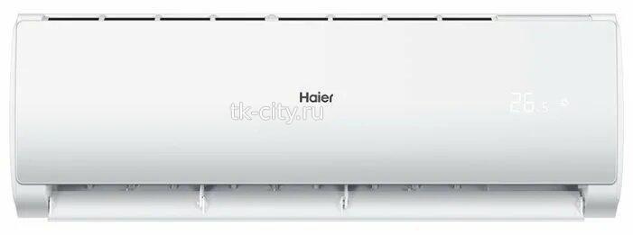 Настенная сплит-система Haier HSU-07HLT03/R2