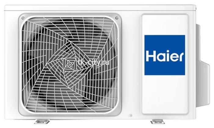 Настенная сплит-система Haier HSU-07HLT03/R2