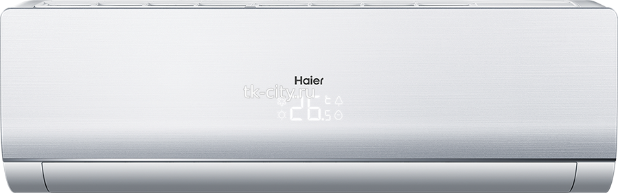 Настенная сплит-система Haier HSU-18HNF103/R2