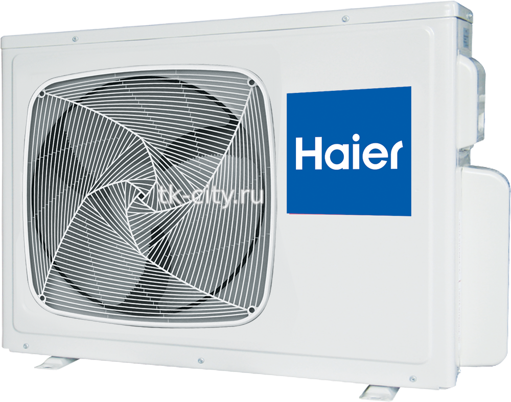 Настенная сплит-система Haier HSU-18HNF103/R2