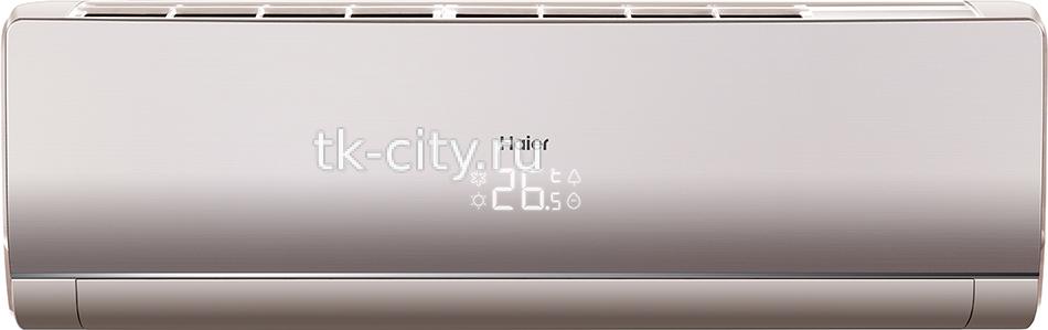 Настенная сплит-система Haier HSU-18HNF103/R2