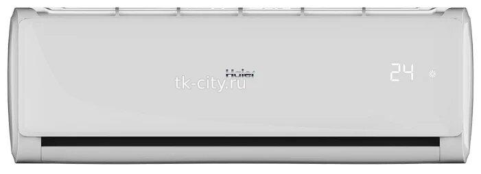 Настенная сплит-система Haier HSU-07HT03/R2