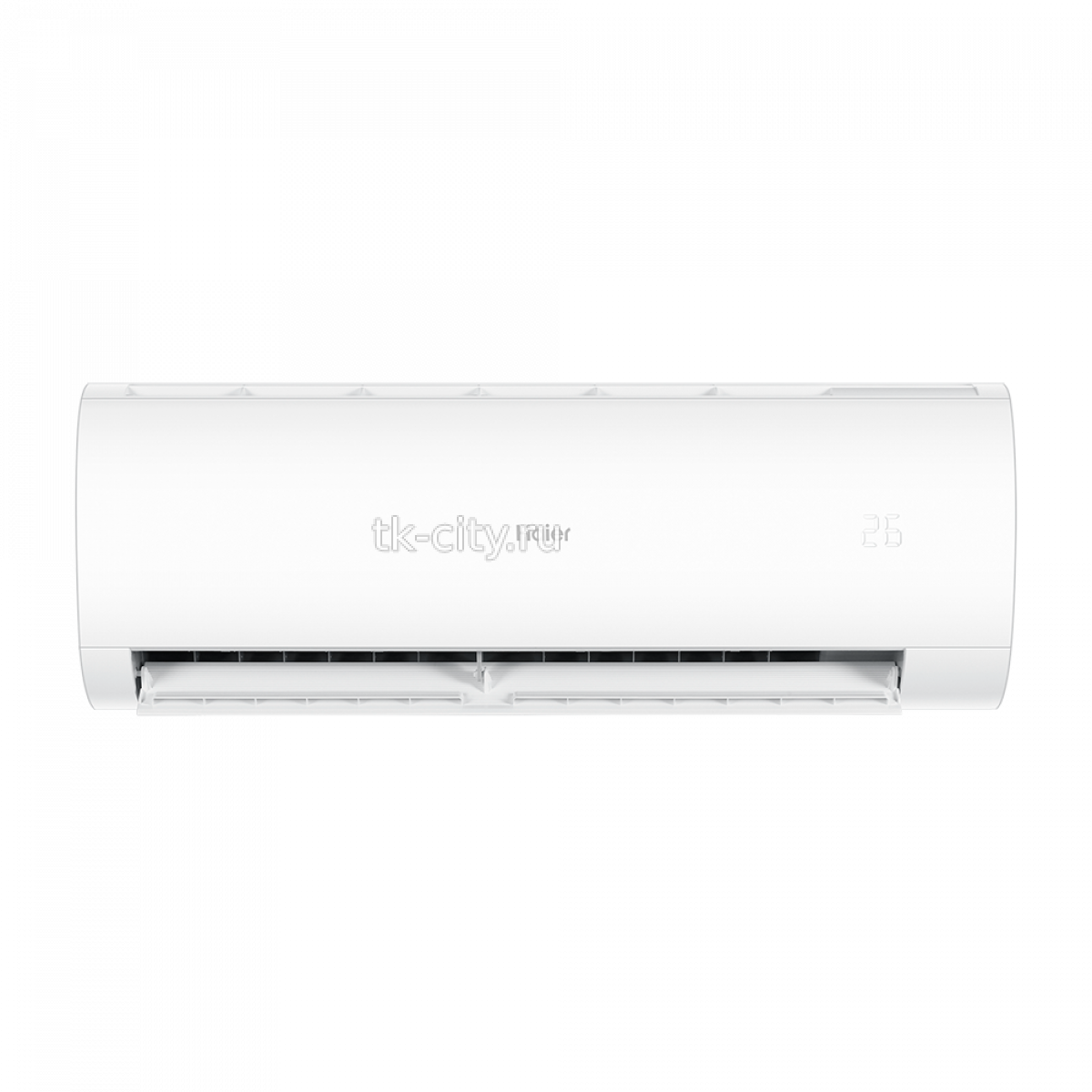 Настенная сплит-система Haier HSU-24HPL03/R3
