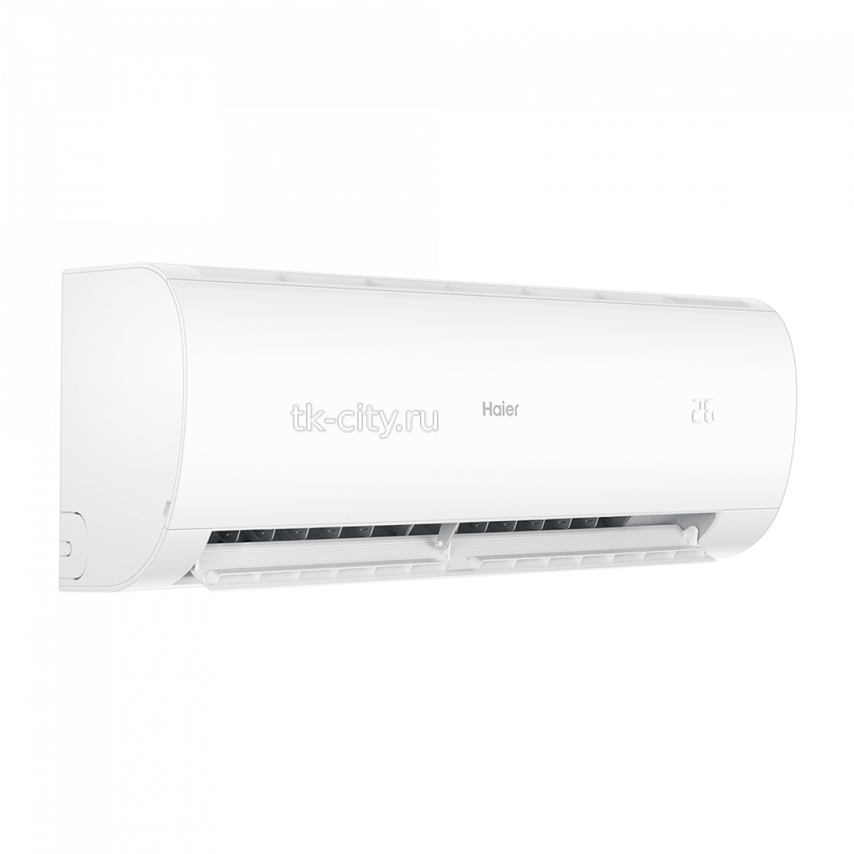 Настенная сплит-система Haier HSU-24HPL03/R3