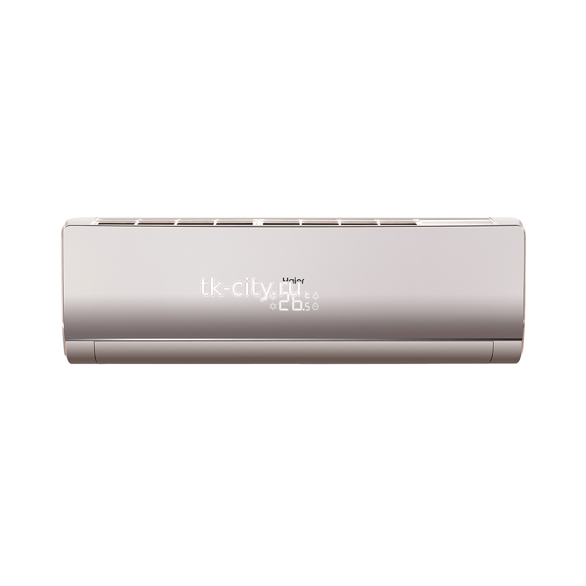 Настенная сплит-система Haier HSU-18HNF203/R2-G / HSU-18HUN303/R2