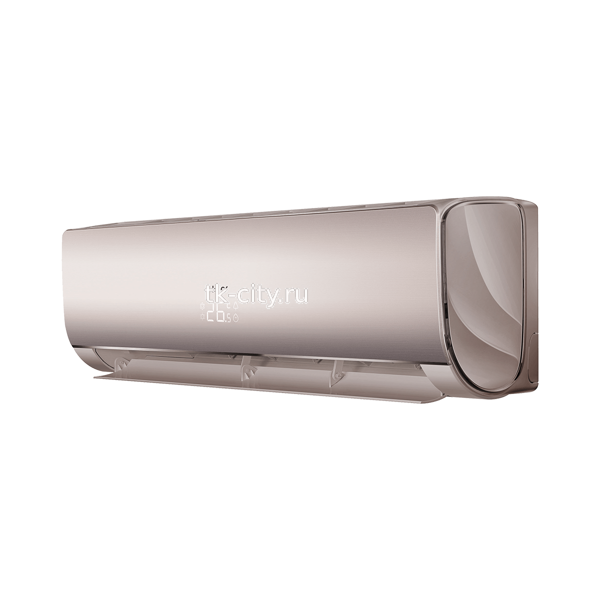 Настенная сплит-система Haier HSU-18HNF203/R2-G / HSU-18HUN303/R2