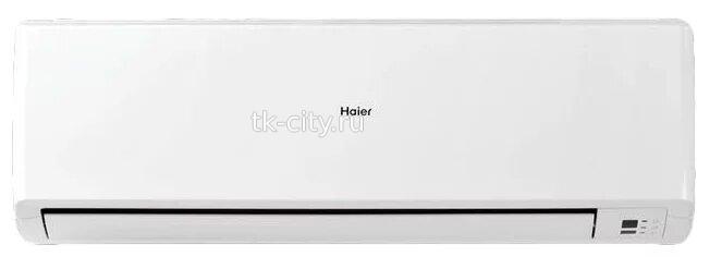 Настенная сплит-система Haier HSU-24HEK203/R2(DB)