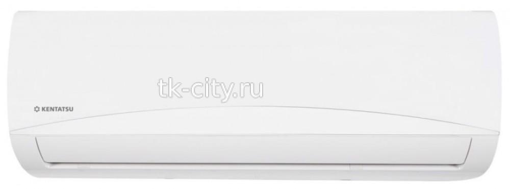 Настенная сплит-система Kentatsu KSGB70HFAN1 / KSRB70HFAN1