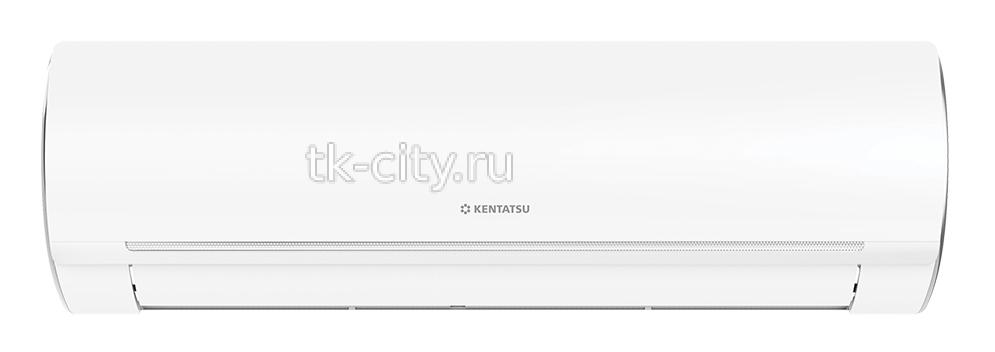 Настенная сплит-система Kentatsu KSGQ80HFAN1 / KSRQ80HFAN1