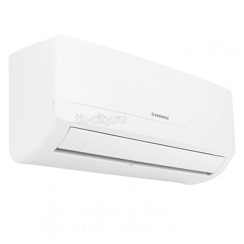 Настенная сплит-система Kentatsu KSGR21HZAN1 / KSRR21HZAN1
