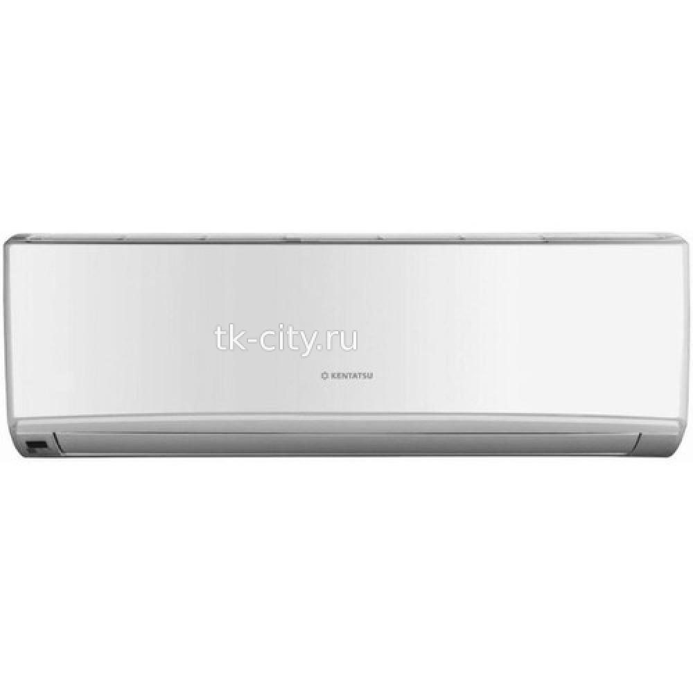 Настенная сплит-система Kentatsu KSGT50HZAN1 / KSRT50HZAN1