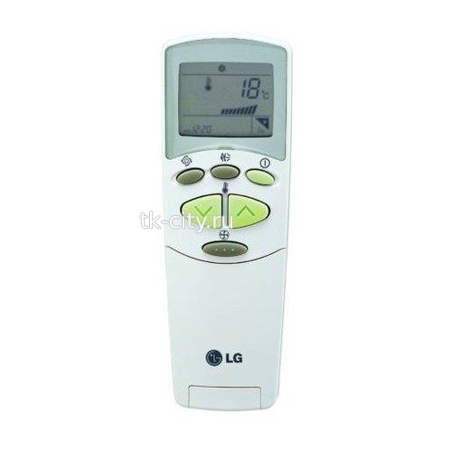 Настенная сплит-система LG S30PK