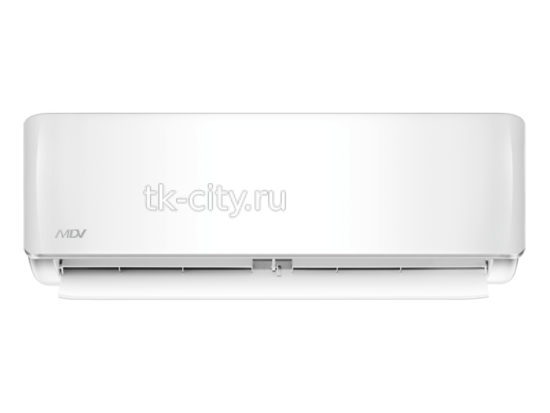 Настенная сплит-система MDV MDSA-18HRFN1 / MDOA-18HFN1