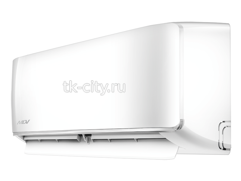 Настенная сплит-система MDV MDSA-30HRN1 / MDOA-30HN1