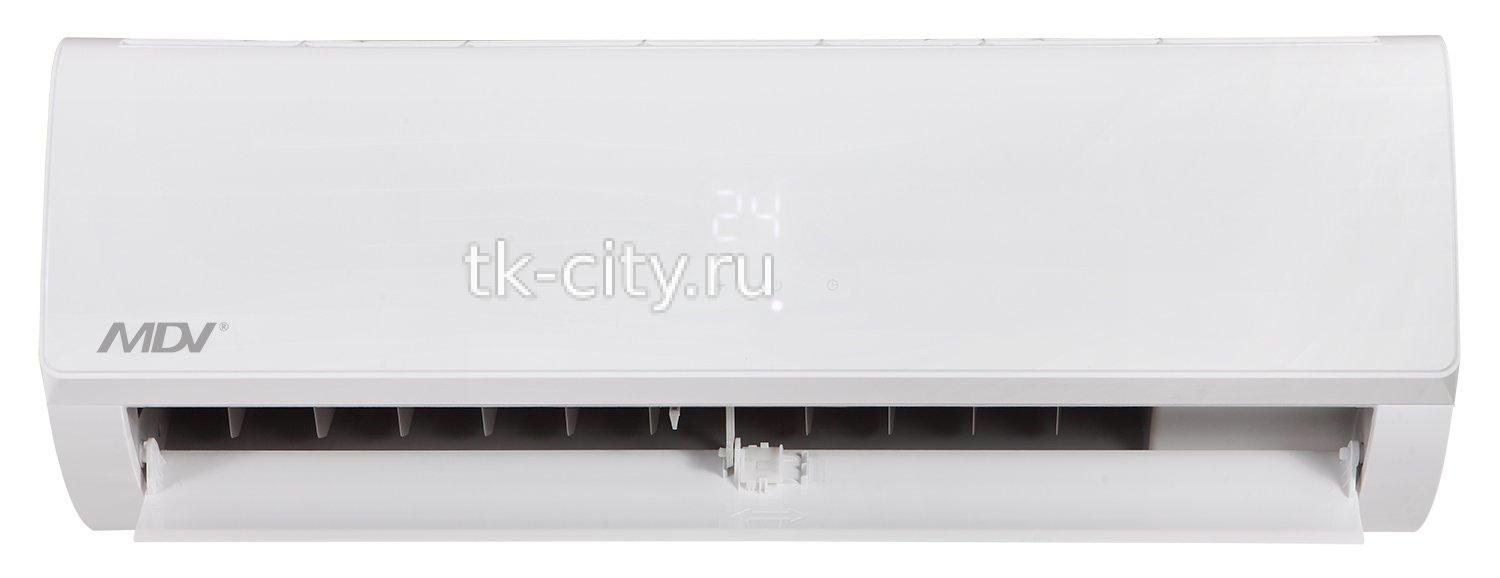 Настенная сплит-система MDV MDSAF-12HRDN1 / MDOAF-12HFN1