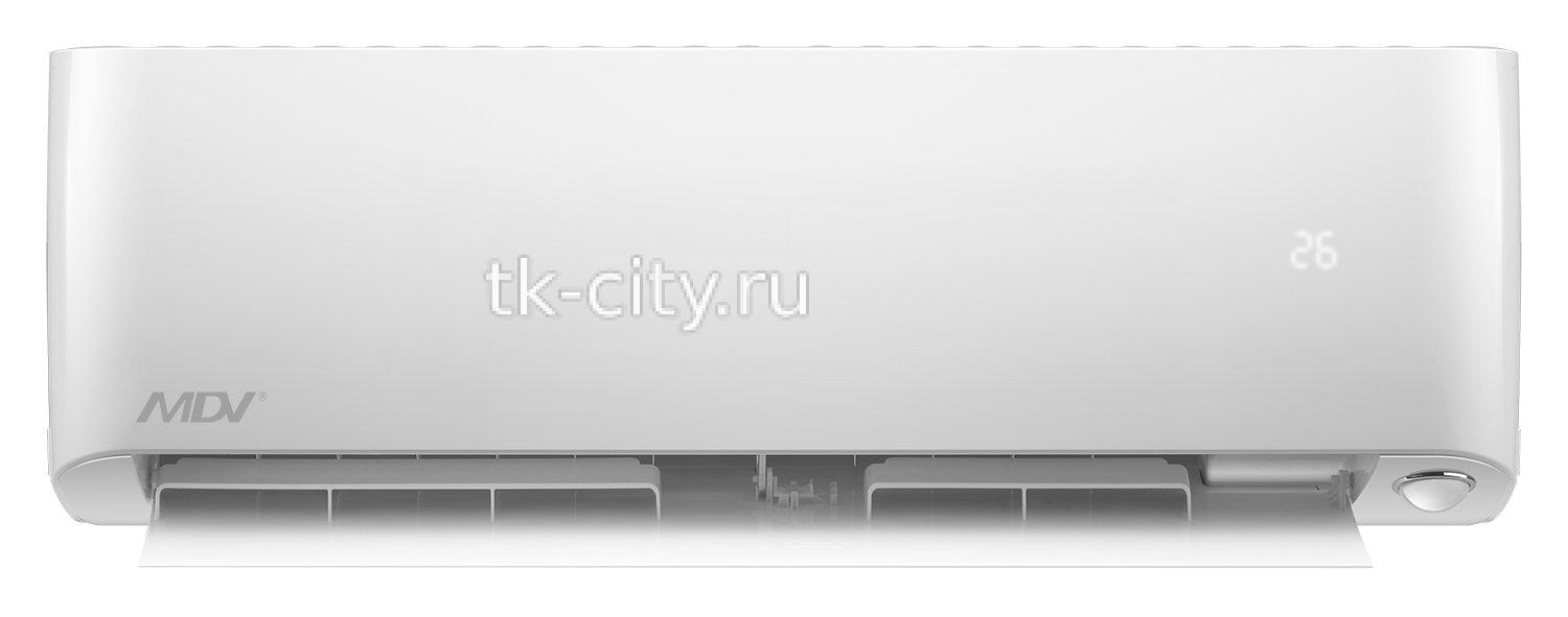 Настенная сплит-система MDV MDSOP-09HRFN8 / MDOOP-09HFN8