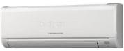 Настенная сплит-система Mitsubishi Electric MS-GF60VA / MU-GF60VA