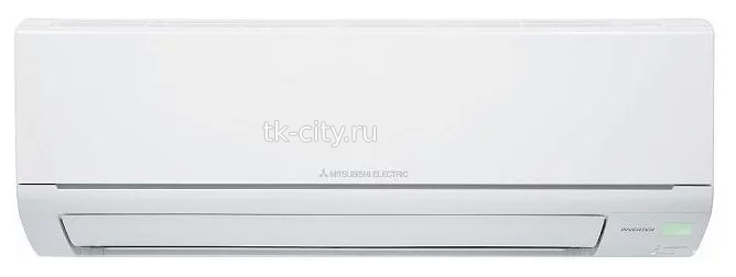 Настенная сплит-система Mitsubishi Electric MSZ-DM71VA / MUZ-DM71VA