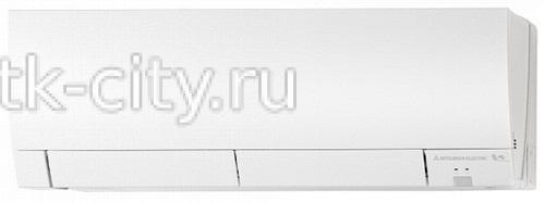 Настенная сплит-система Mitsubishi Electric MSZ-FH50VE / MUZ-FH50VE