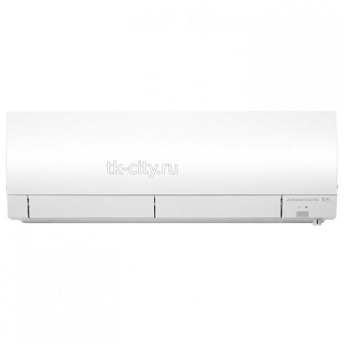 Настенная сплит-система Mitsubishi Electric MSZ-FH50VE / MUZ-FH50VEHZ
