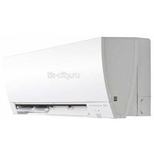 Настенная сплит-система Mitsubishi Electric MSZ-FH50VE / MUZ-FH50VEHZ
