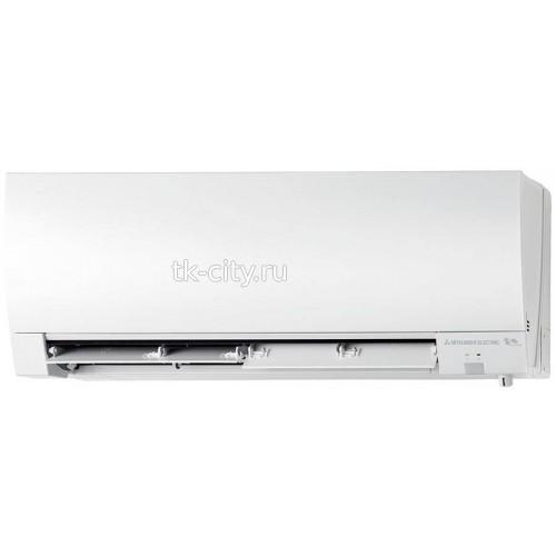 Настенная сплит-система Mitsubishi Electric MSZ-FH50VE / MUZ-FH50VEHZ