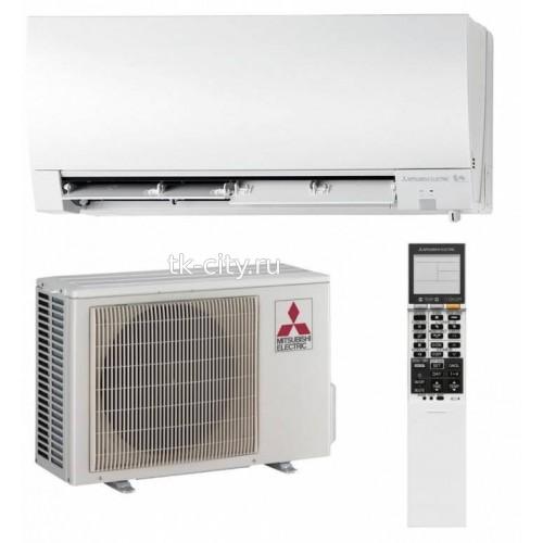 Настенная сплит-система Mitsubishi Electric MSZ-FH50VE / MUZ-FH50VEHZ